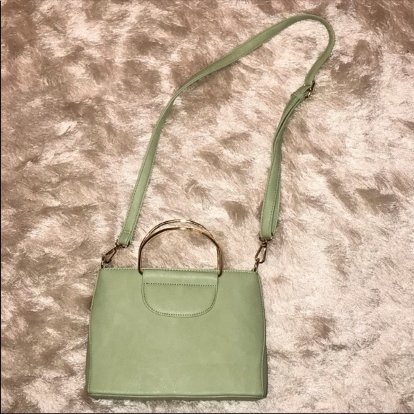 Handbag Set - Picture 4 of 11